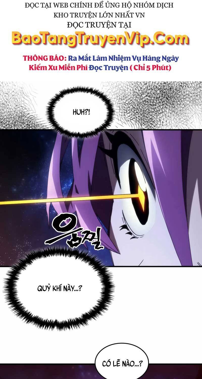 Hãy Hành Động Như Một BOSS Đi Ngài Mr Devourer - Chapter 56 - Page 8