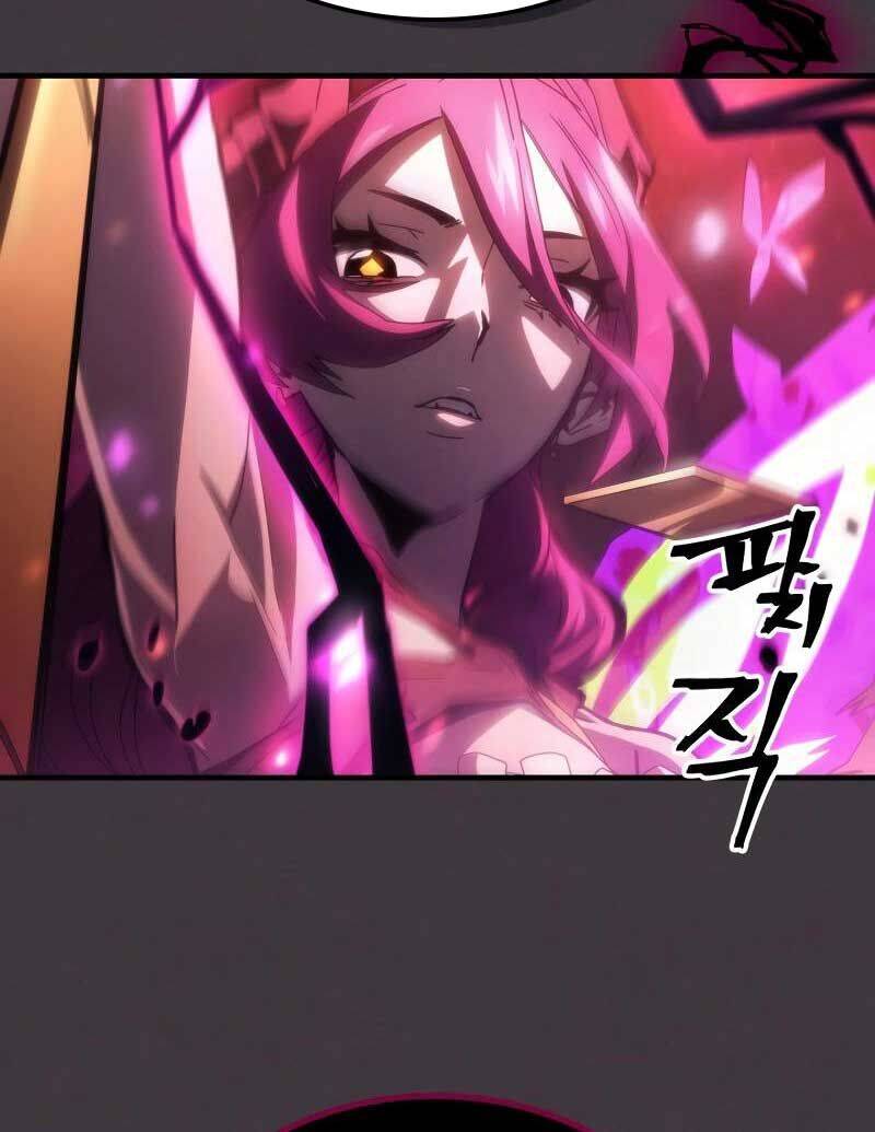 Hãy Hành Động Như Một BOSS Đi Ngài Mr Devourer - Chapter 57 - Page 10