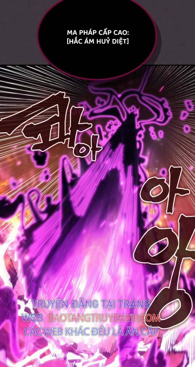 Hãy Hành Động Như Một BOSS Đi Ngài Mr Devourer - Chapter 57 - Page 11