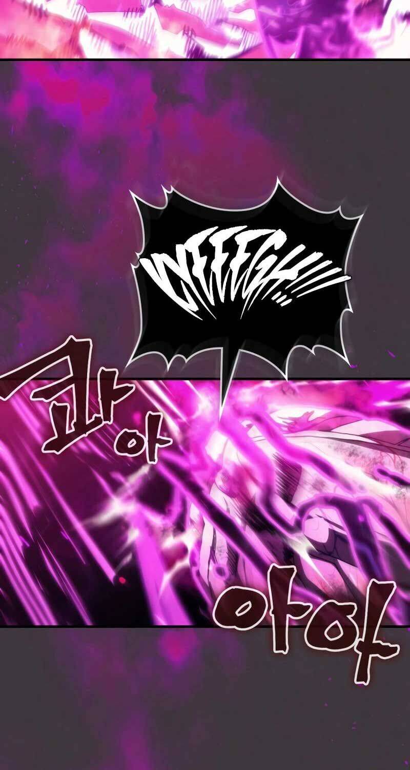 Hãy Hành Động Như Một BOSS Đi Ngài Mr Devourer - Chapter 57 - Page 12