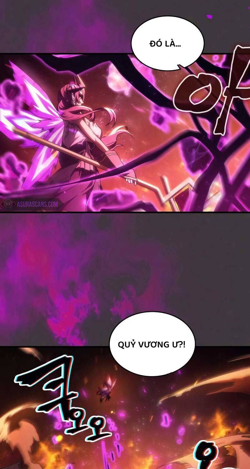 Hãy Hành Động Như Một BOSS Đi Ngài Mr Devourer - Chapter 57 - Page 13