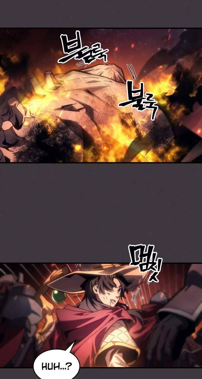 Hãy Hành Động Như Một BOSS Đi Ngài Mr Devourer - Chapter 57 - Page 18