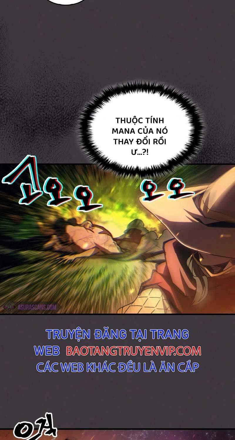 Hãy Hành Động Như Một BOSS Đi Ngài Mr Devourer - Chapter 57 - Page 19