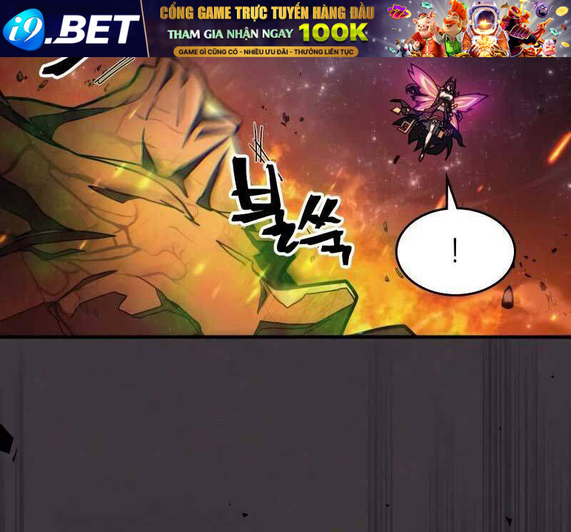 Hãy Hành Động Như Một BOSS Đi Ngài Mr Devourer - Chapter 57 - Page 20