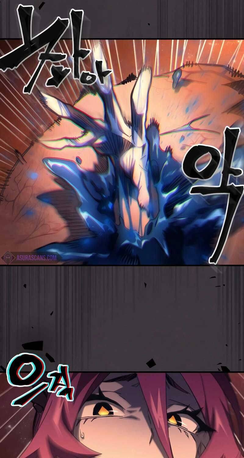 Hãy Hành Động Như Một BOSS Đi Ngài Mr Devourer - Chapter 57 - Page 21