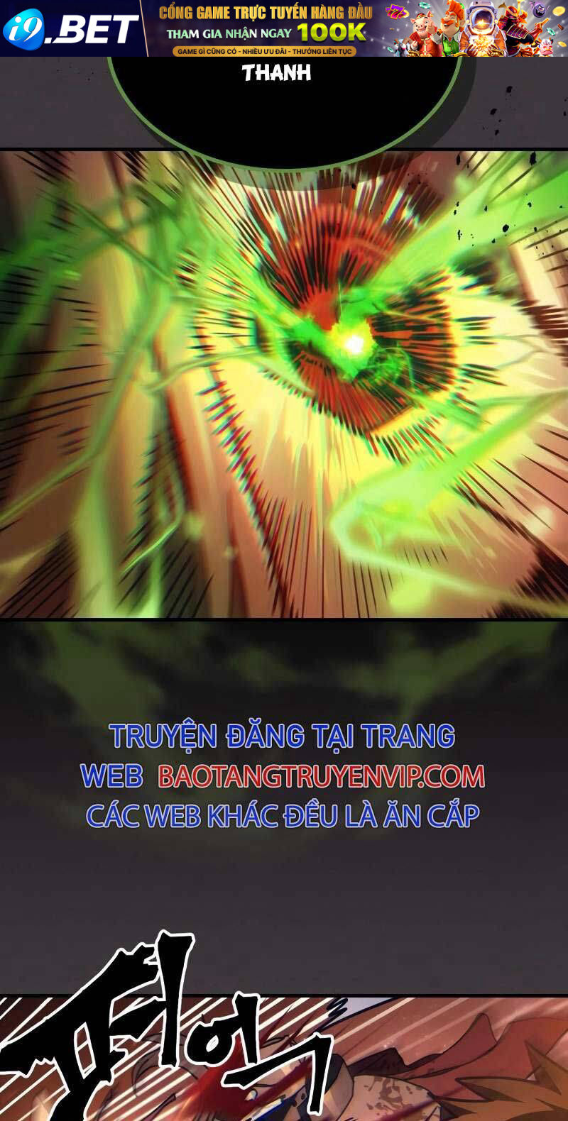 Hãy Hành Động Như Một BOSS Đi Ngài Mr Devourer - Chapter 57 - Page 25