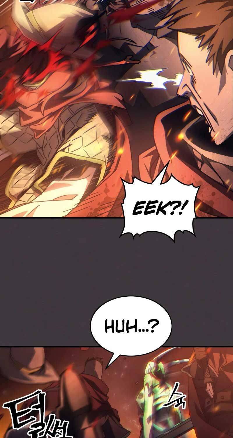 Hãy Hành Động Như Một BOSS Đi Ngài Mr Devourer - Chapter 57 - Page 26