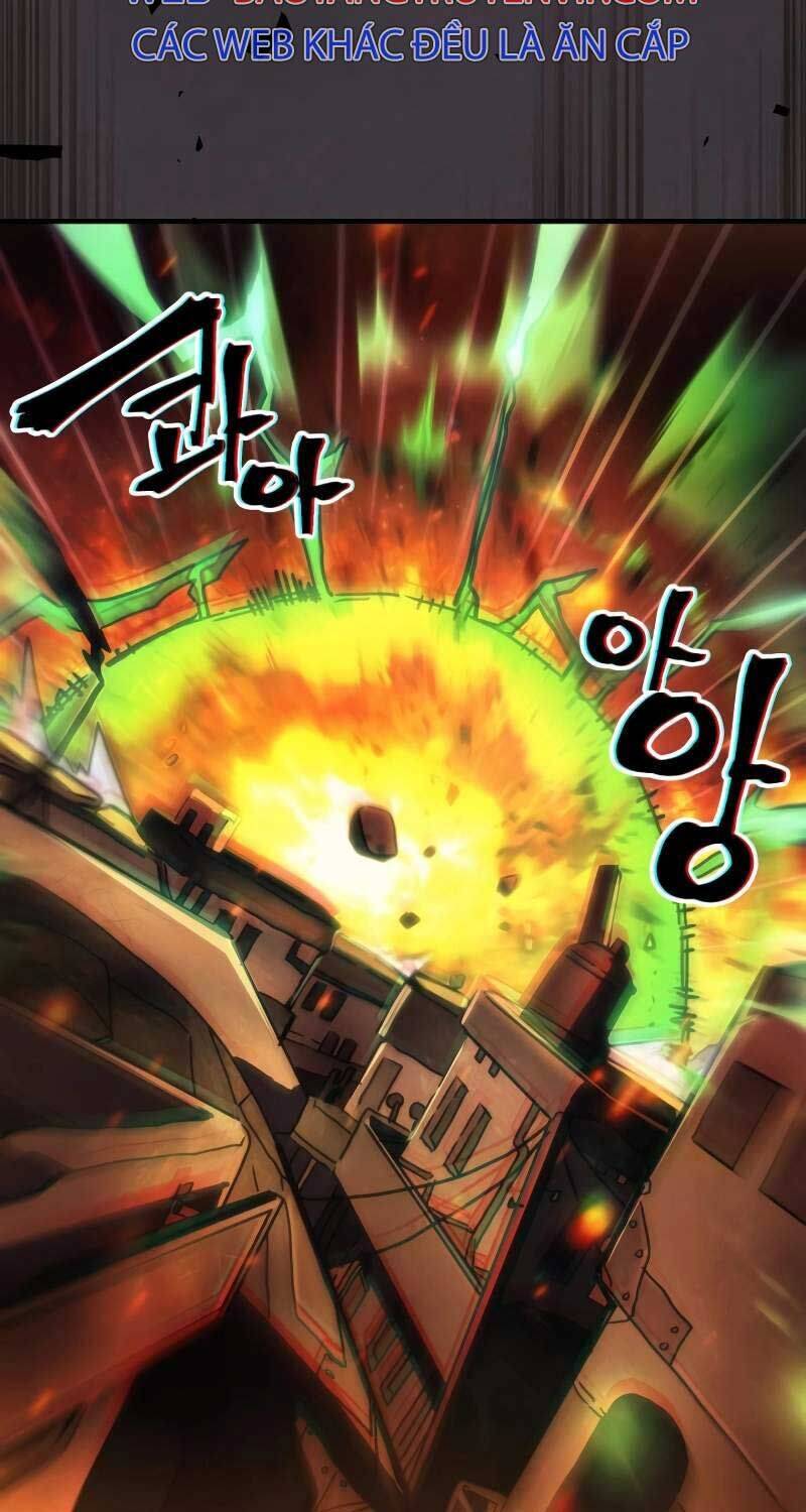 Hãy Hành Động Như Một BOSS Đi Ngài Mr Devourer - Chapter 57 - Page 29