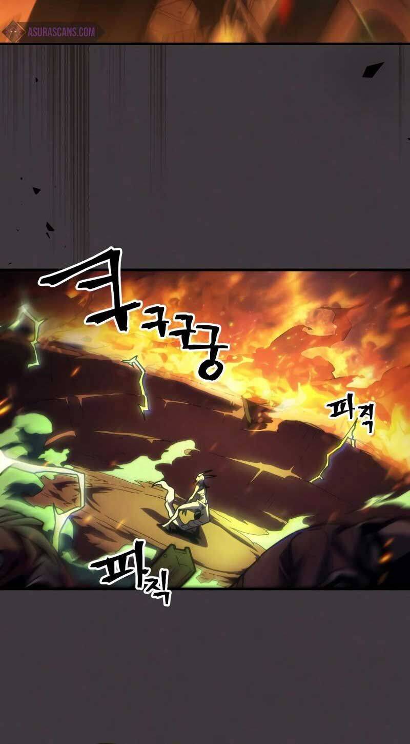 Hãy Hành Động Như Một BOSS Đi Ngài Mr Devourer - Chapter 57 - Page 30