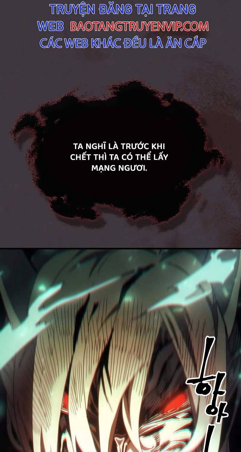 Hãy Hành Động Như Một BOSS Đi Ngài Mr Devourer - Chapter 57 - Page 34