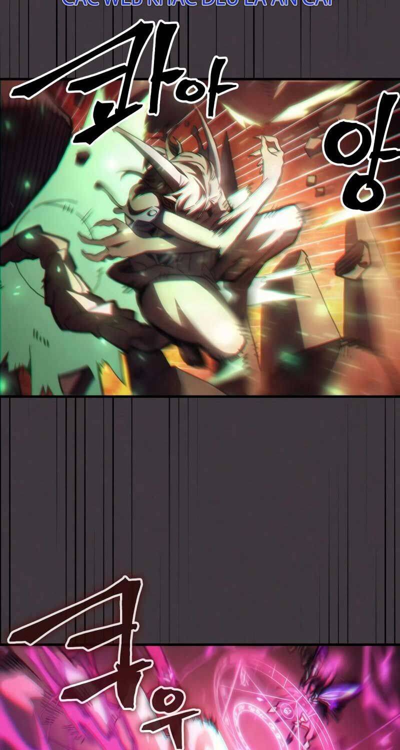 Hãy Hành Động Như Một BOSS Đi Ngài Mr Devourer - Chapter 57 - Page 38