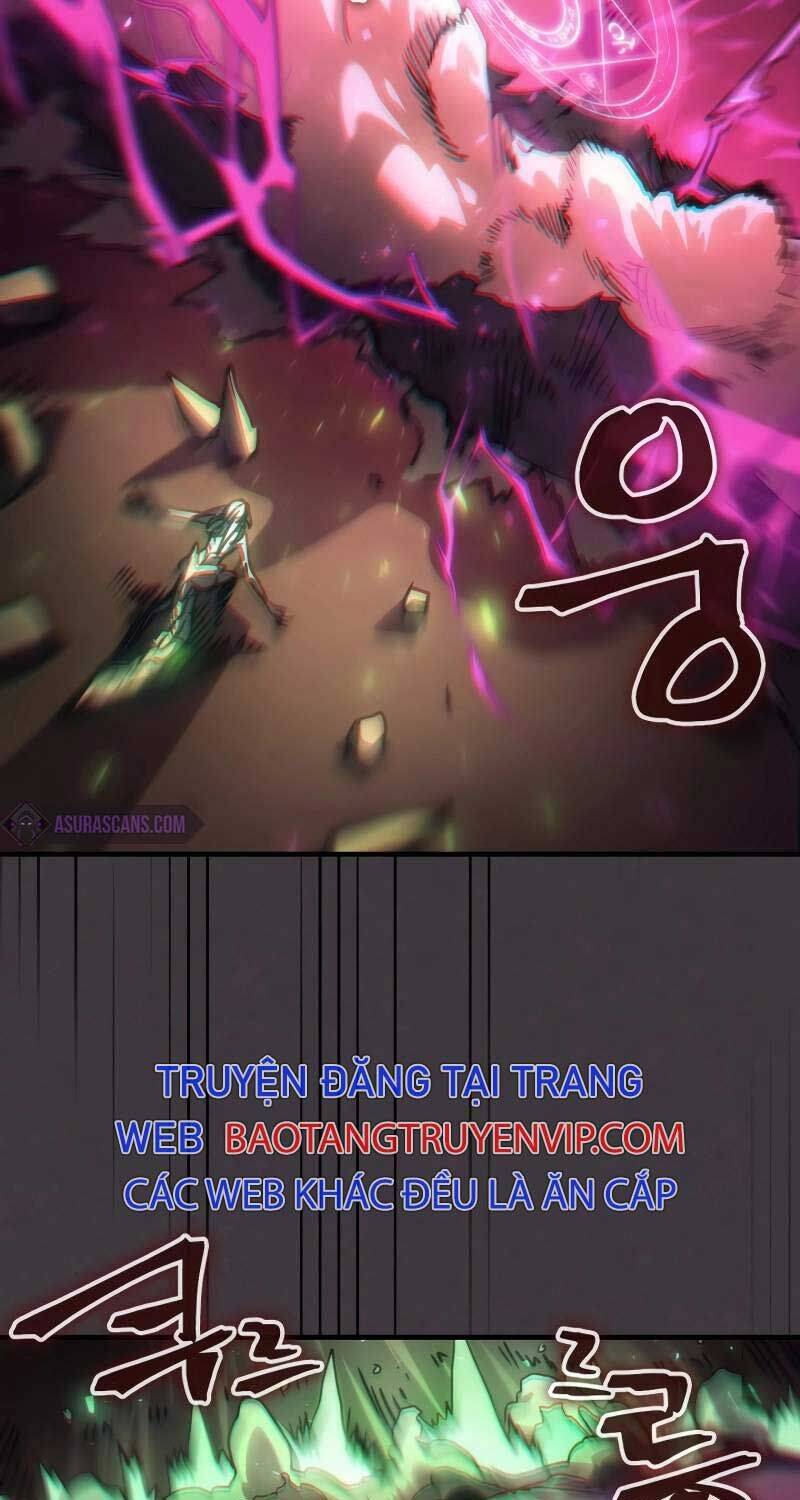 Hãy Hành Động Như Một BOSS Đi Ngài Mr Devourer - Chapter 57 - Page 39