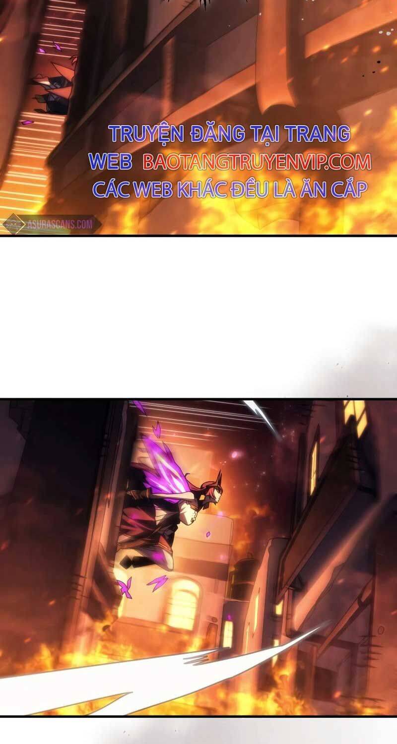 Hãy Hành Động Như Một BOSS Đi Ngài Mr Devourer - Chapter 57 - Page 4