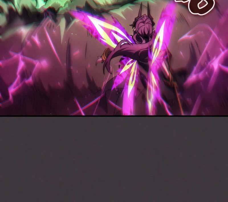 Hãy Hành Động Như Một BOSS Đi Ngài Mr Devourer - Chapter 57 - Page 40