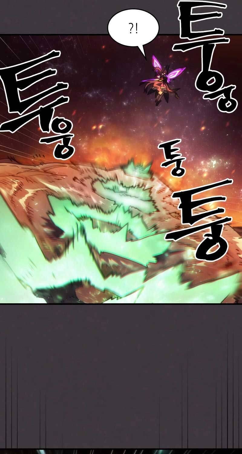 Hãy Hành Động Như Một BOSS Đi Ngài Mr Devourer - Chapter 57 - Page 41