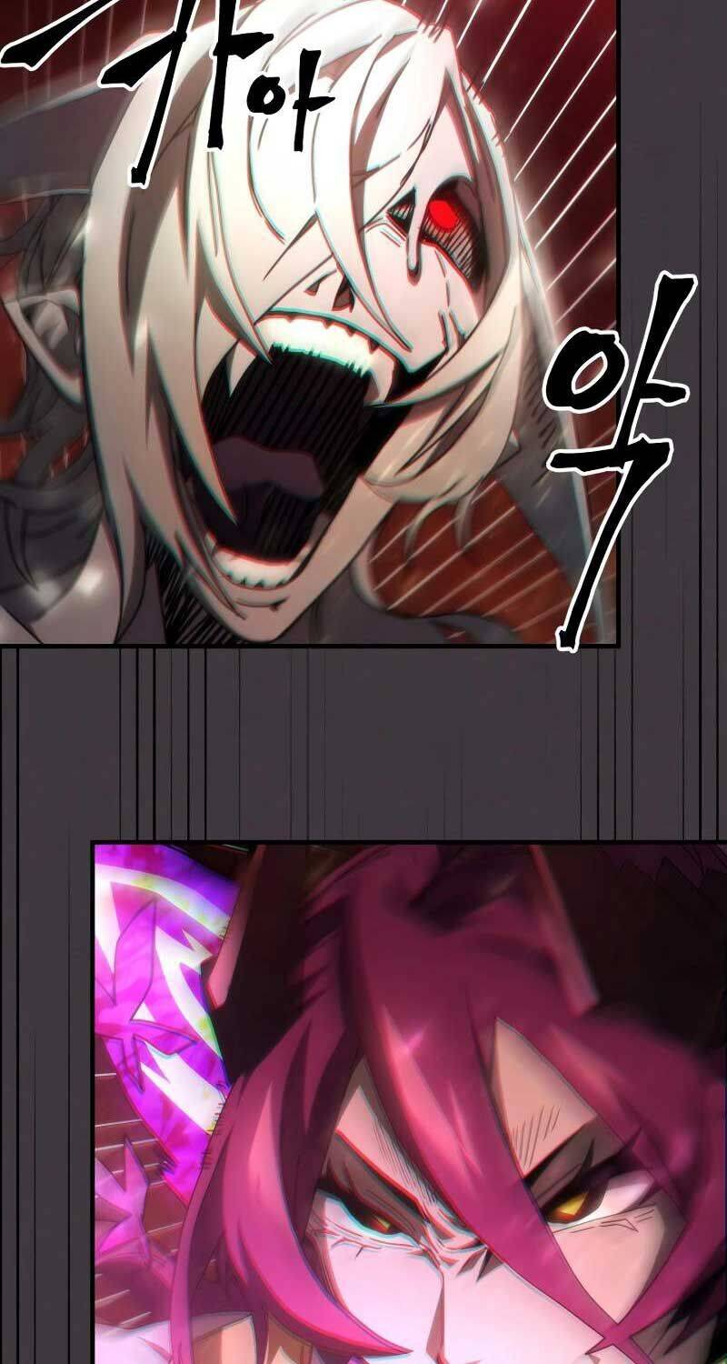 Hãy Hành Động Như Một BOSS Đi Ngài Mr Devourer - Chapter 57 - Page 44