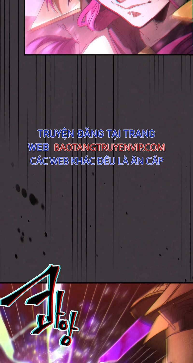 Hãy Hành Động Như Một BOSS Đi Ngài Mr Devourer - Chapter 57 - Page 45