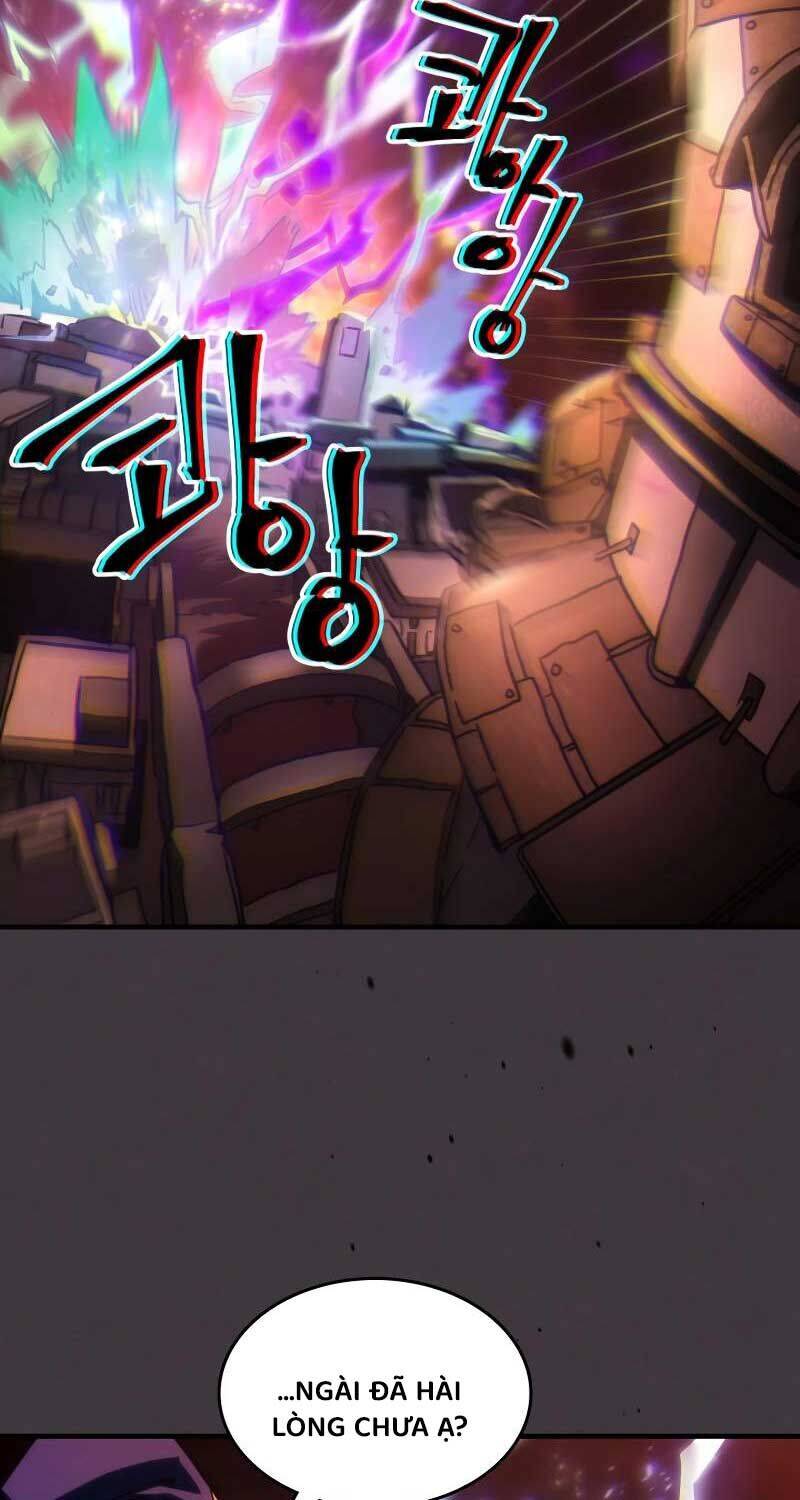 Hãy Hành Động Như Một BOSS Đi Ngài Mr Devourer - Chapter 57 - Page 46