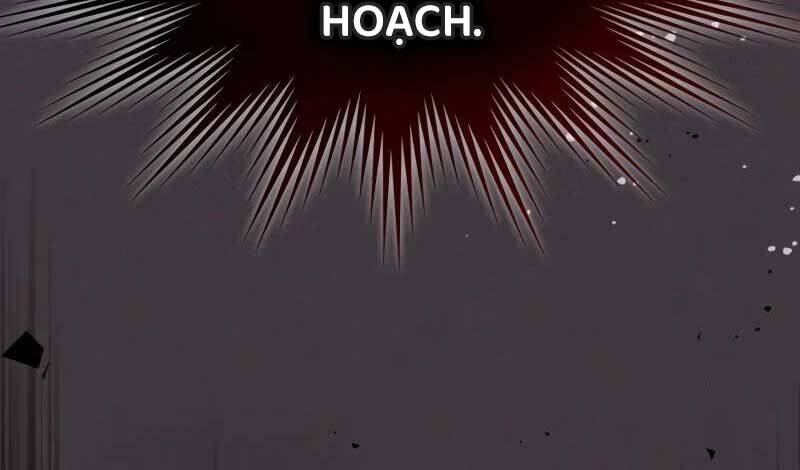 Hãy Hành Động Như Một BOSS Đi Ngài Mr Devourer - Chapter 57 - Page 50