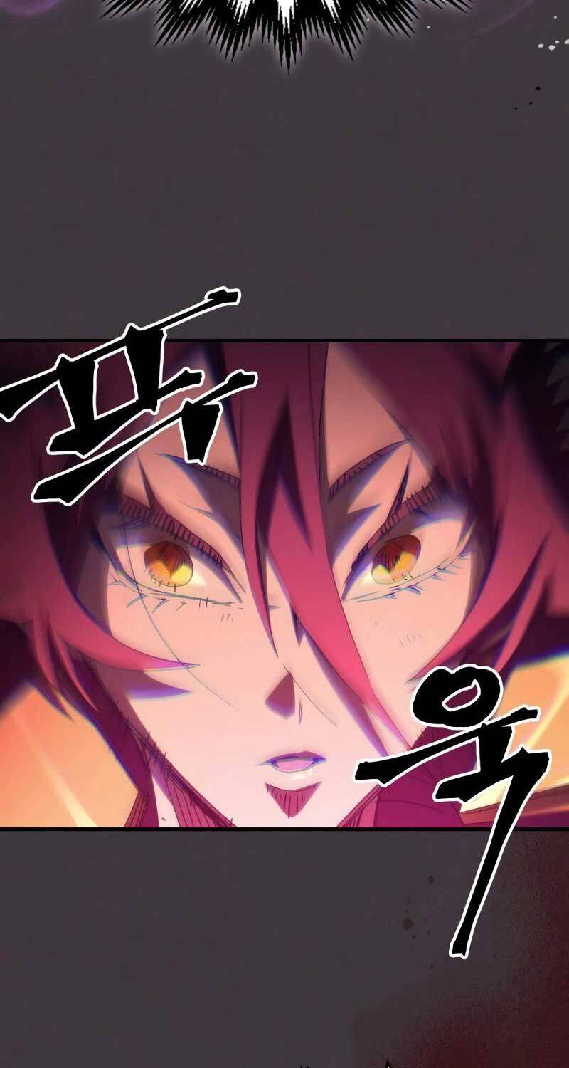 Hãy Hành Động Như Một BOSS Đi Ngài Mr Devourer - Chapter 57 - Page 56