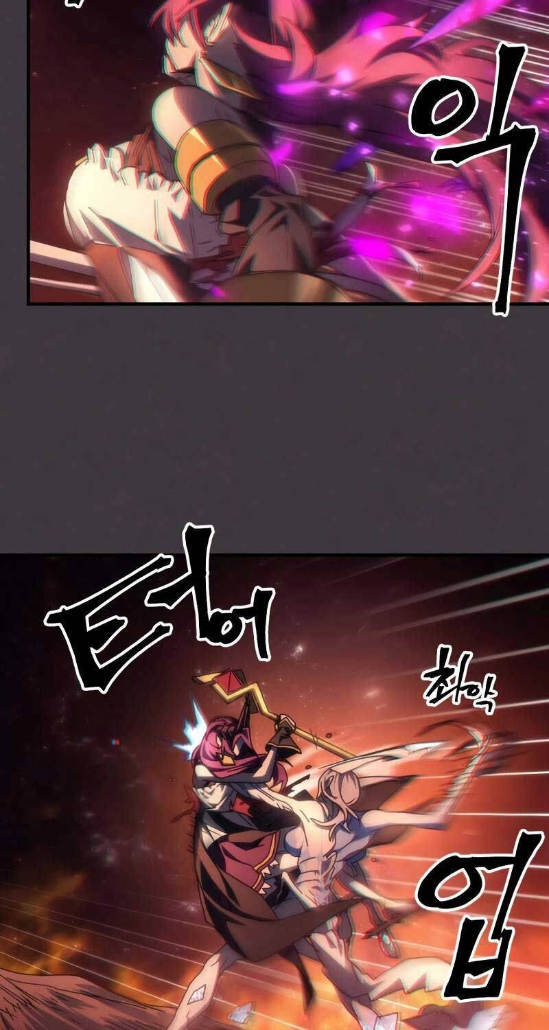 Hãy Hành Động Như Một BOSS Đi Ngài Mr Devourer - Chapter 57 - Page 59