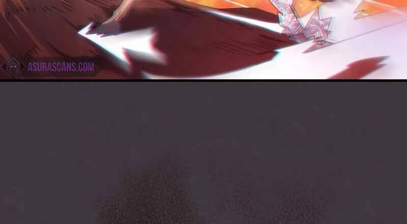 Hãy Hành Động Như Một BOSS Đi Ngài Mr Devourer - Chapter 57 - Page 60