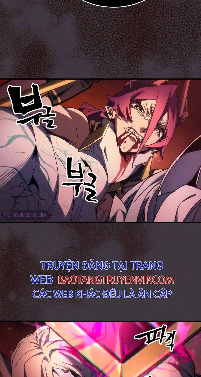 Hãy Hành Động Như Một BOSS Đi Ngài Mr Devourer - Chapter 57 - Page 62