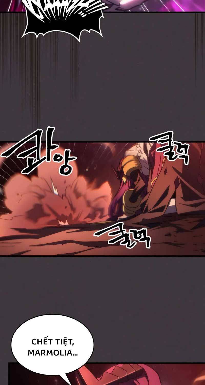 Hãy Hành Động Như Một BOSS Đi Ngài Mr Devourer - Chapter 57 - Page 64