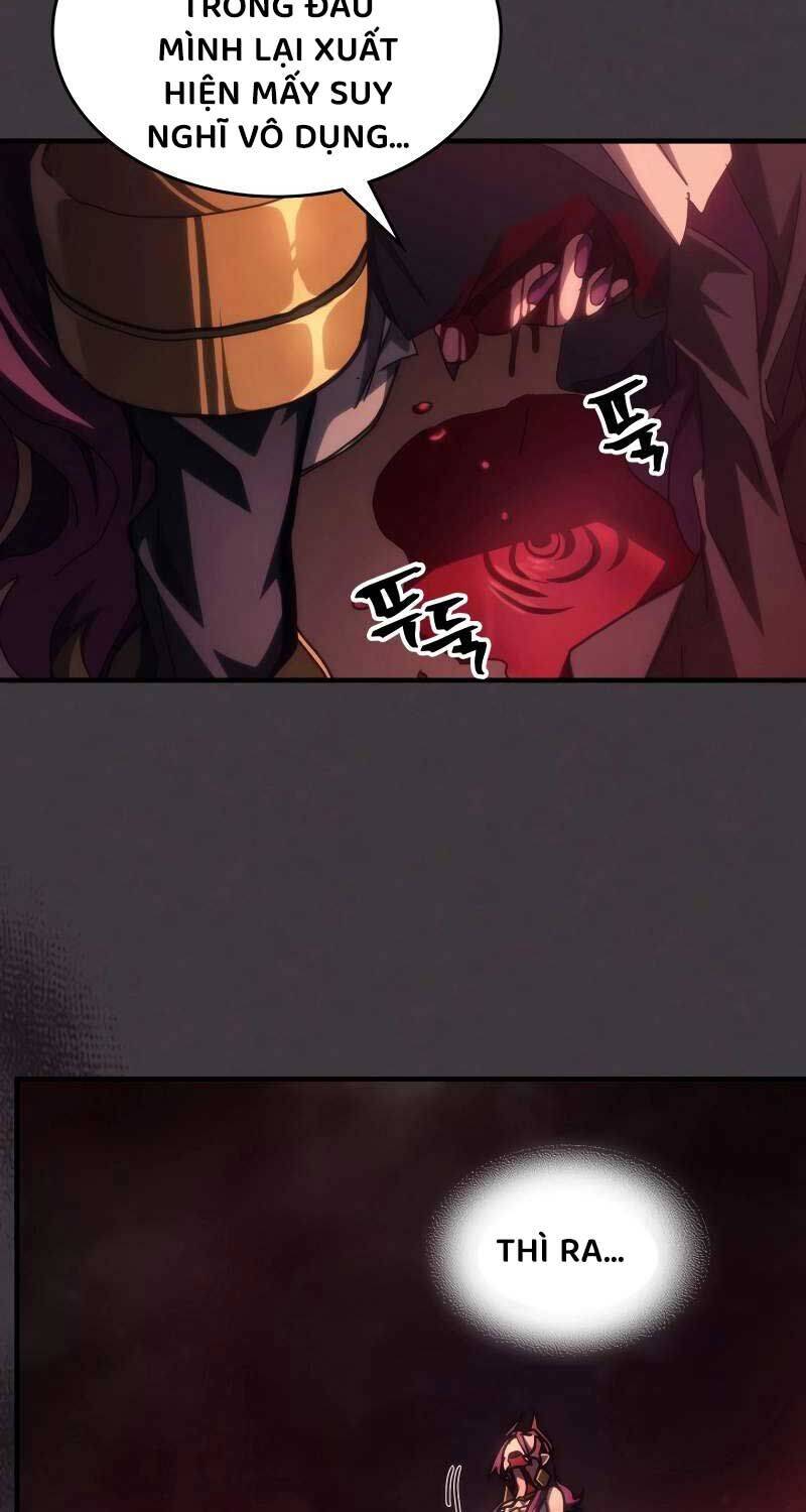 Hãy Hành Động Như Một BOSS Đi Ngài Mr Devourer - Chapter 57 - Page 67