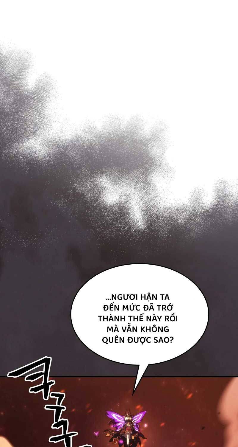 Hãy Hành Động Như Một BOSS Đi Ngài Mr Devourer - Chapter 57 - Page 7