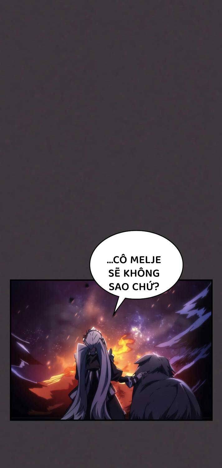 Hãy Hành Động Như Một BOSS Đi Ngài Mr Devourer - Chapter 57 - Page 71