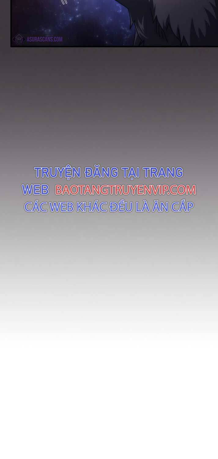 Hãy Hành Động Như Một BOSS Đi Ngài Mr Devourer - Chapter 57 - Page 74