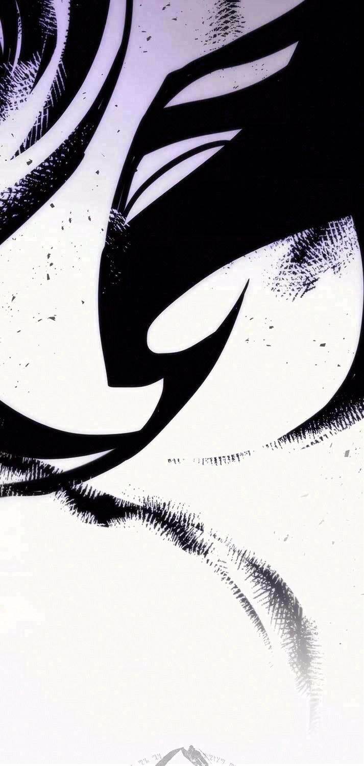 Hãy Hành Động Như Một BOSS Đi Ngài Mr Devourer - Chapter 57 - Page 77