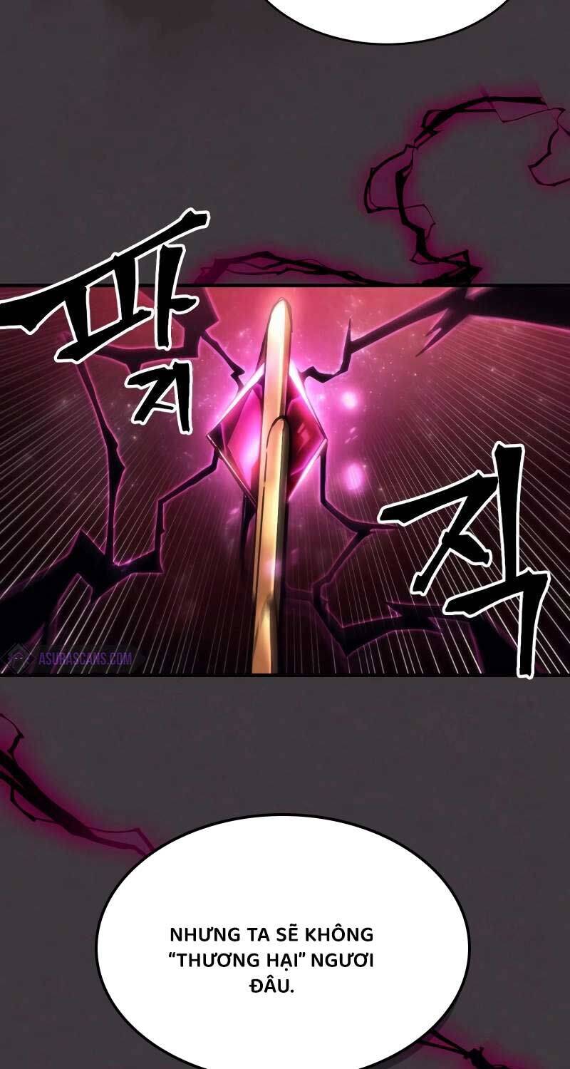 Hãy Hành Động Như Một BOSS Đi Ngài Mr Devourer - Chapter 57 - Page 9