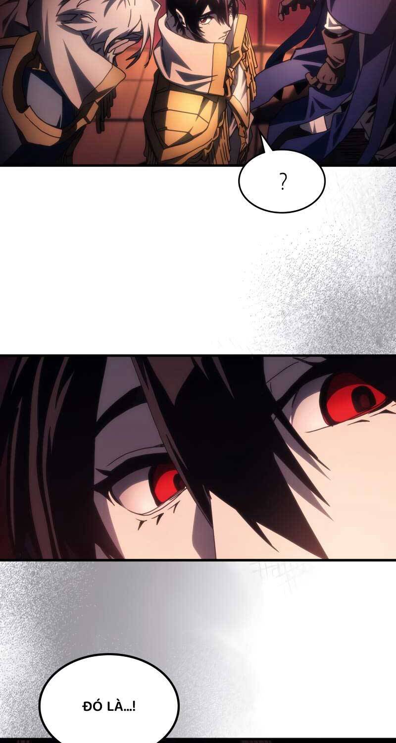 Hãy Hành Động Như Một BOSS Đi Ngài Mr Devourer - Chapter 58 - Page 13