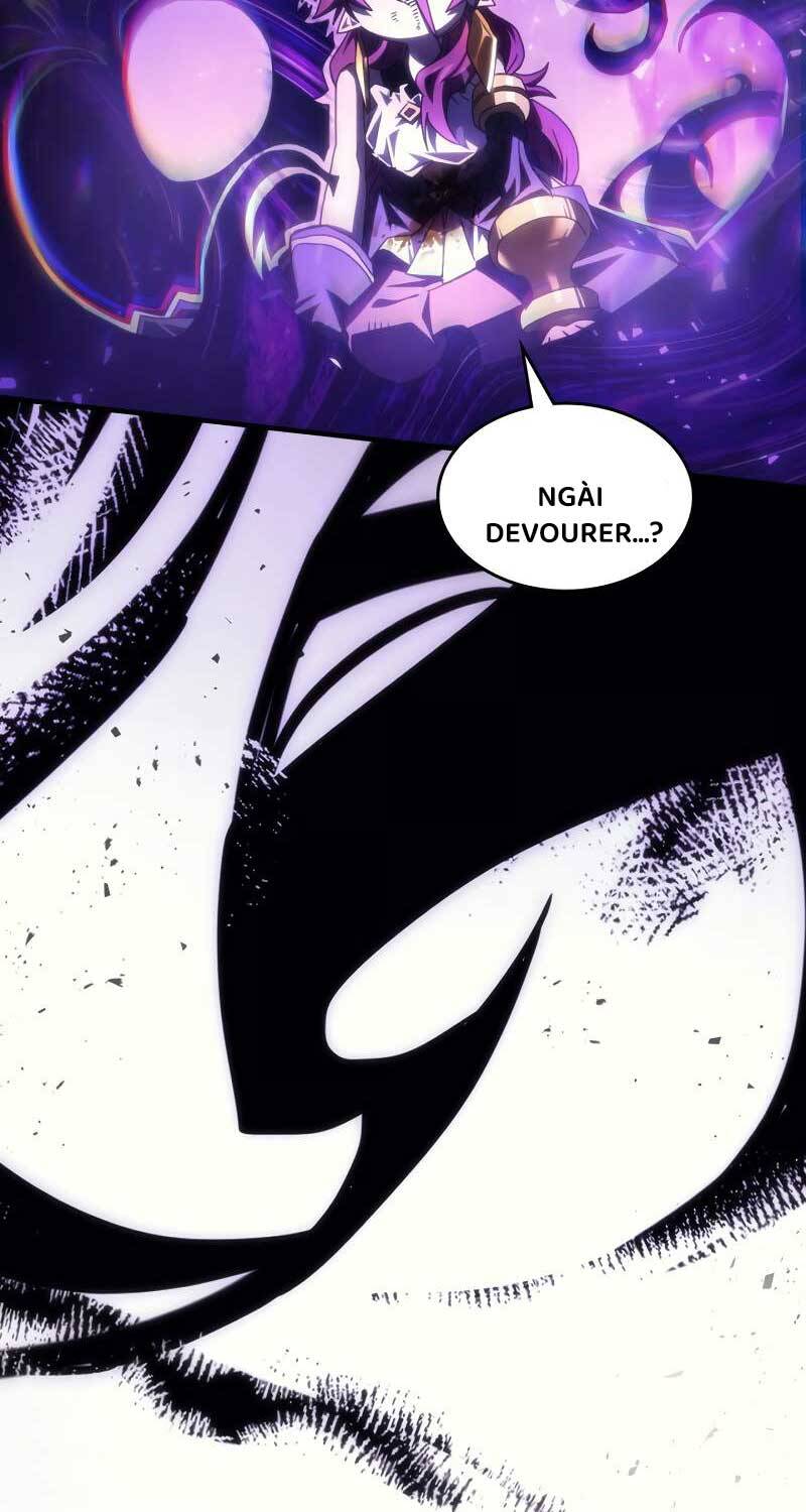 Hãy Hành Động Như Một BOSS Đi Ngài Mr Devourer - Chapter 58 - Page 16