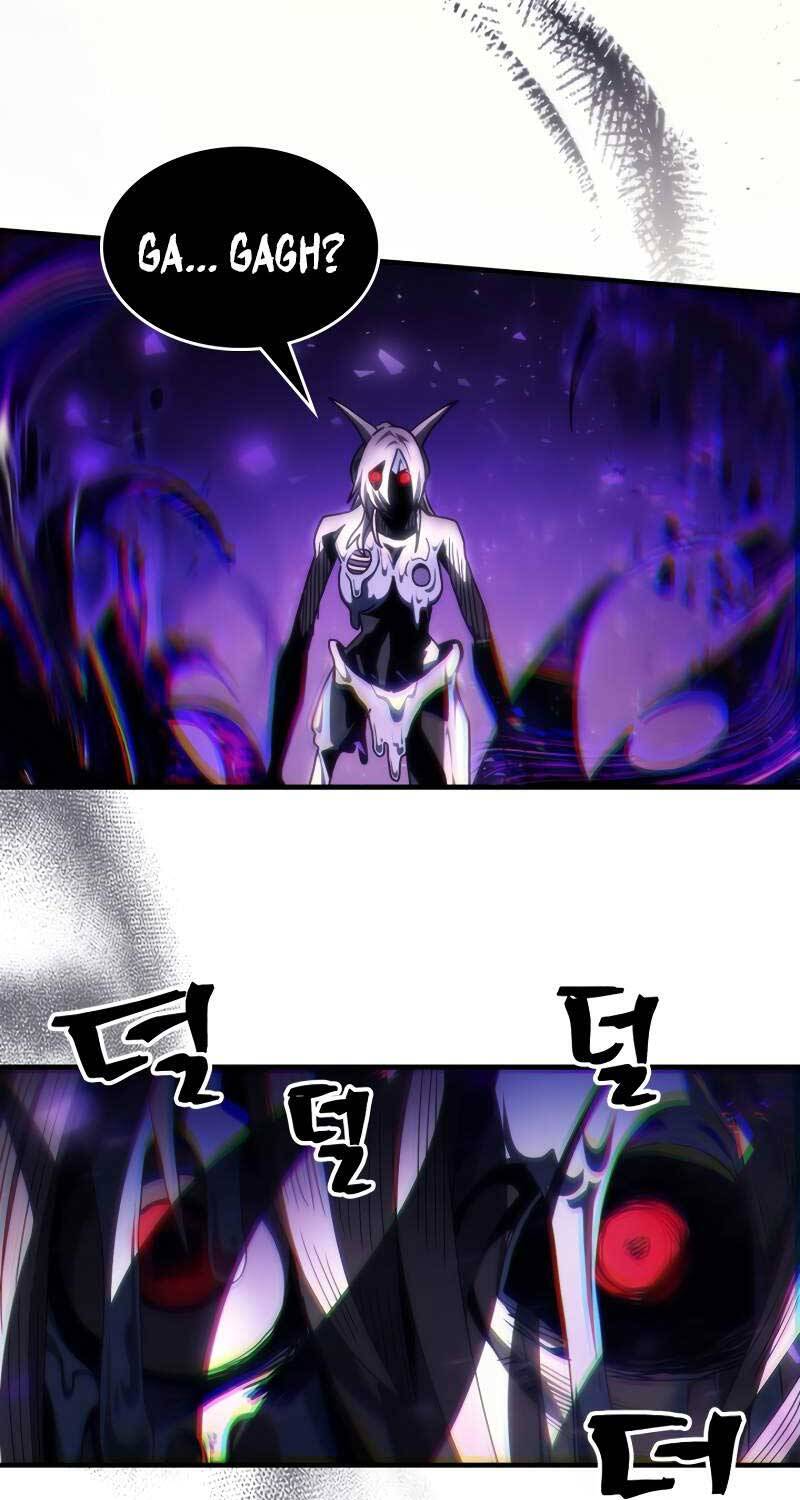 Hãy Hành Động Như Một BOSS Đi Ngài Mr Devourer - Chapter 58 - Page 17