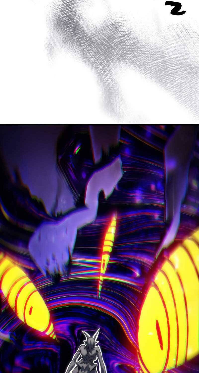 Hãy Hành Động Như Một BOSS Đi Ngài Mr Devourer - Chapter 58 - Page 18