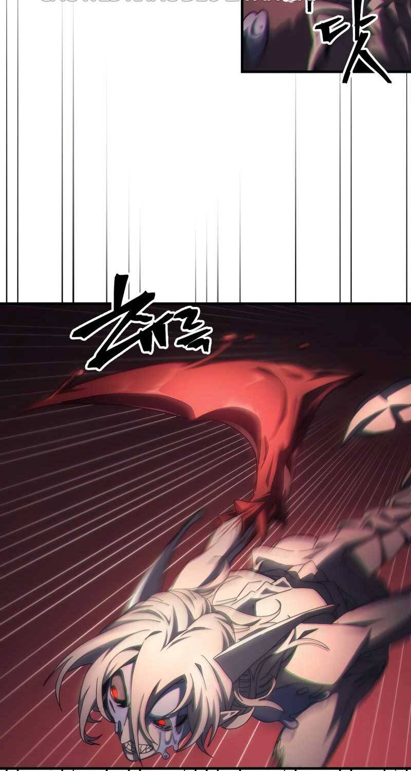 Hãy Hành Động Như Một BOSS Đi Ngài Mr Devourer - Chapter 58 - Page 21