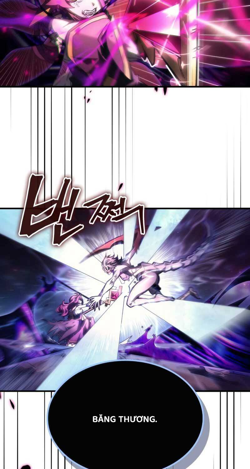 Hãy Hành Động Như Một BOSS Đi Ngài Mr Devourer - Chapter 58 - Page 23