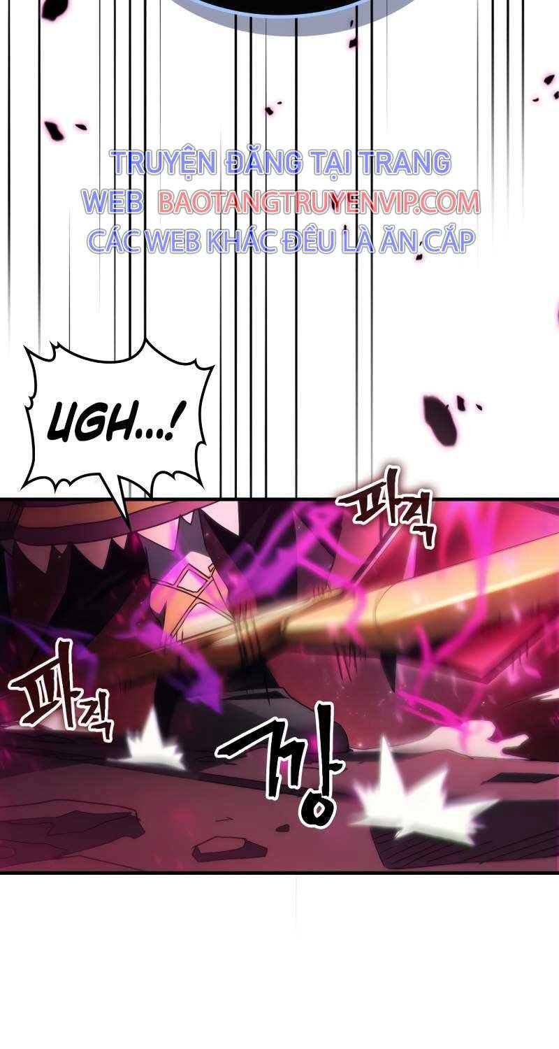 Hãy Hành Động Như Một BOSS Đi Ngài Mr Devourer - Chapter 58 - Page 24