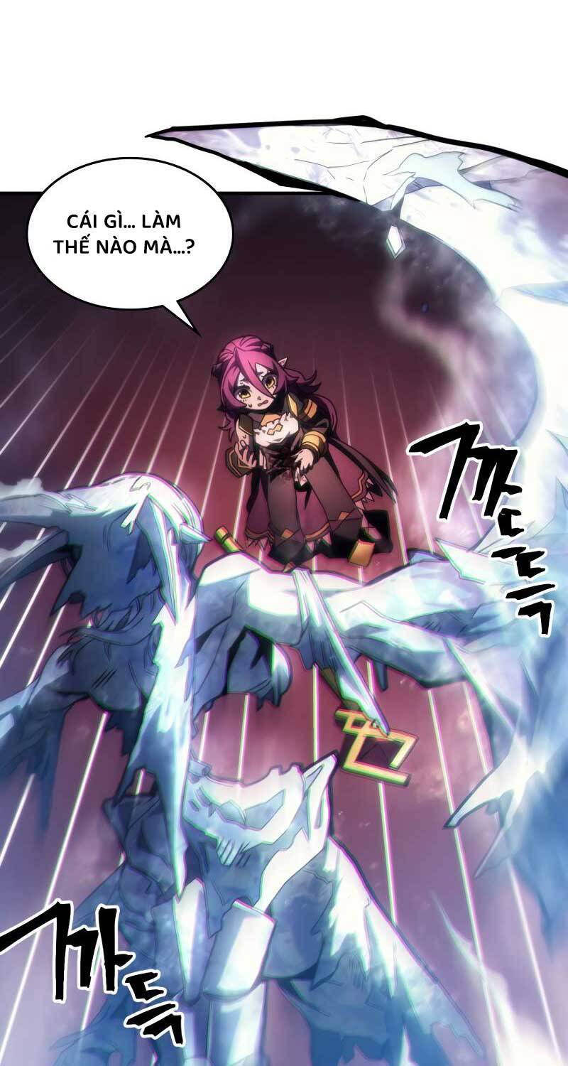 Hãy Hành Động Như Một BOSS Đi Ngài Mr Devourer - Chapter 58 - Page 25