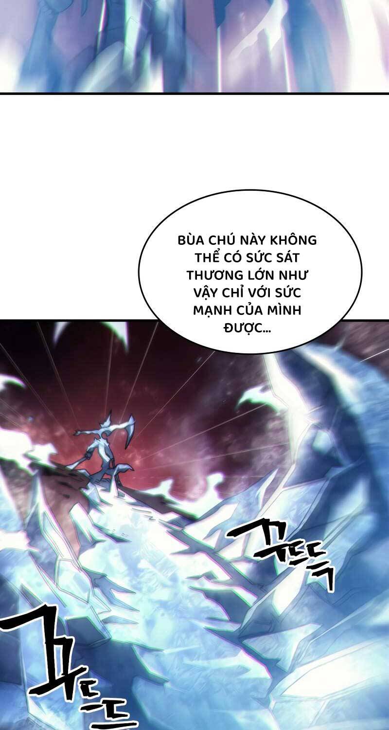 Hãy Hành Động Như Một BOSS Đi Ngài Mr Devourer - Chapter 58 - Page 26