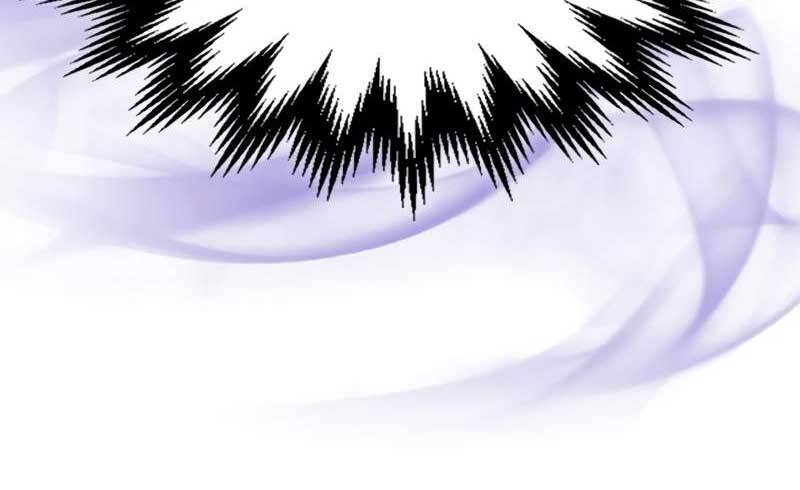 Hãy Hành Động Như Một BOSS Đi Ngài Mr Devourer - Chapter 58 - Page 29