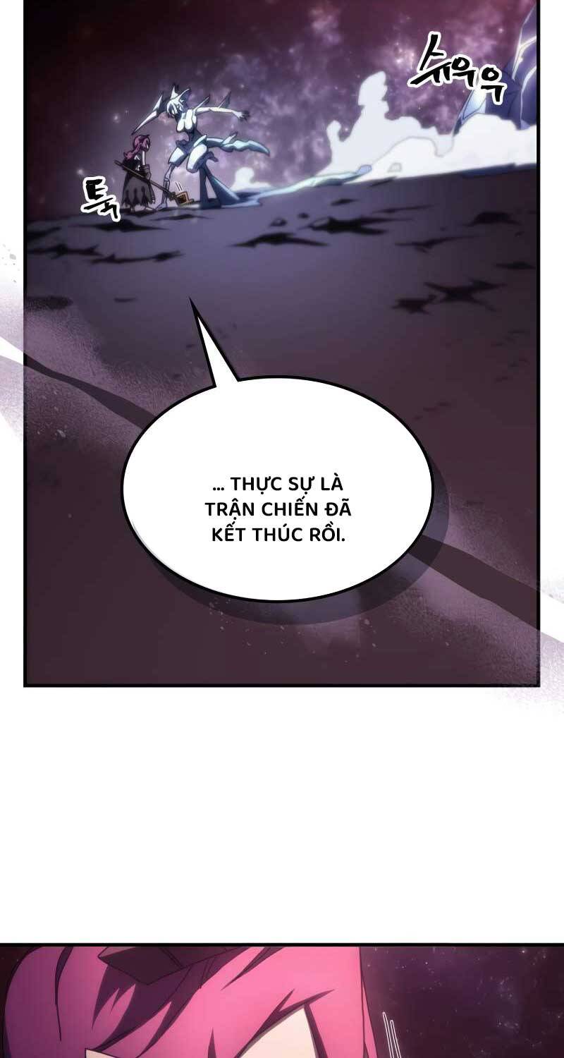 Hãy Hành Động Như Một BOSS Đi Ngài Mr Devourer - Chapter 58 - Page 33