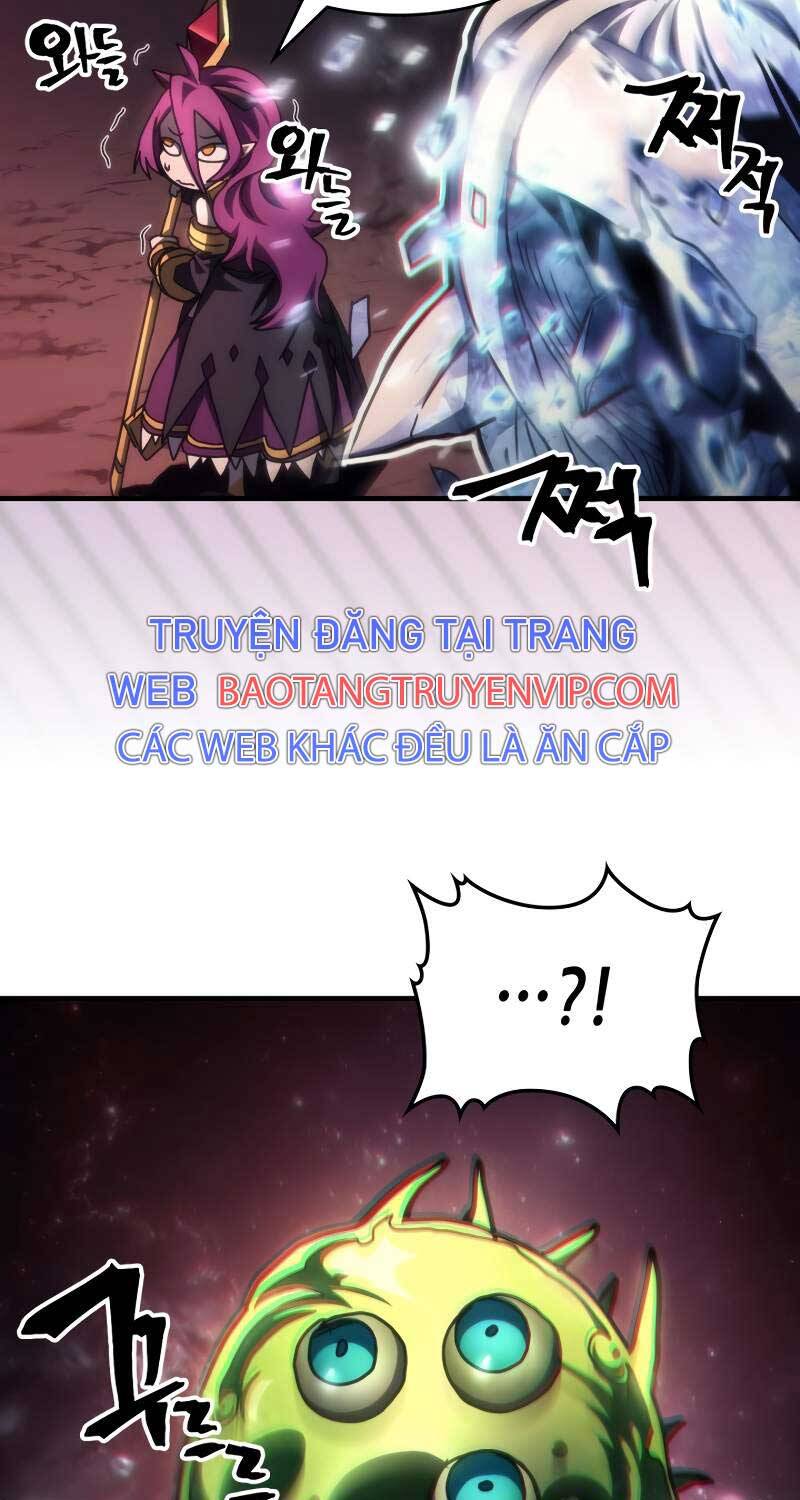 Hãy Hành Động Như Một BOSS Đi Ngài Mr Devourer - Chapter 58 - Page 38