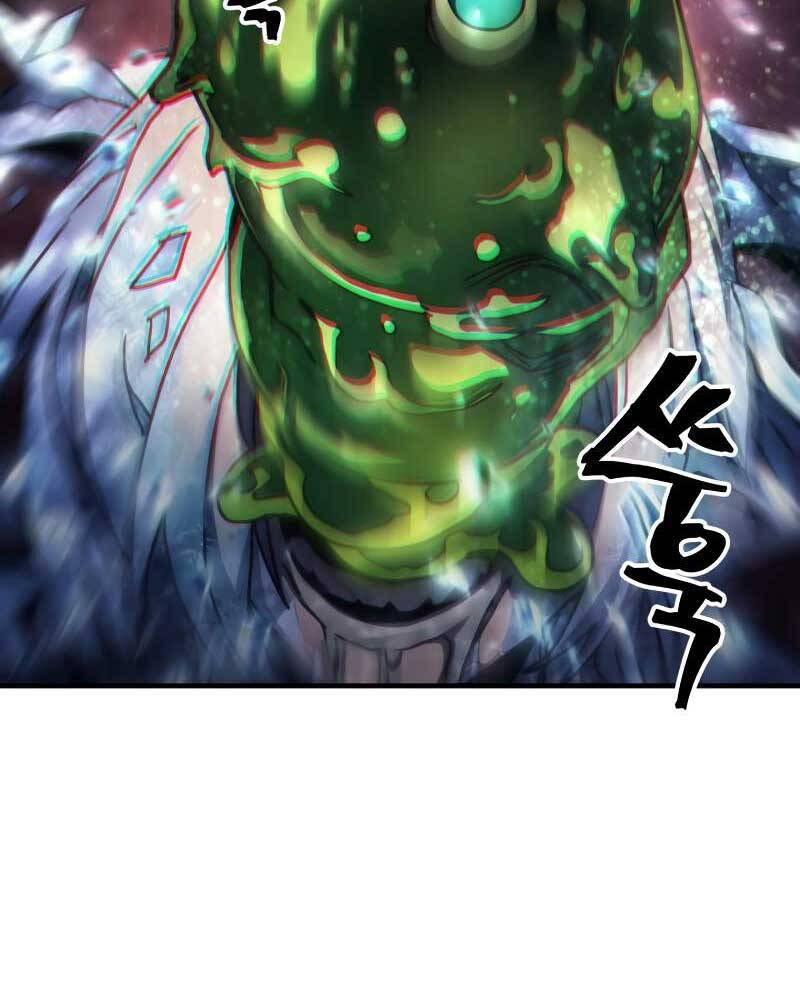 Hãy Hành Động Như Một BOSS Đi Ngài Mr Devourer - Chapter 58 - Page 39