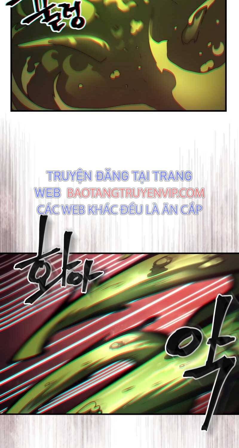 Hãy Hành Động Như Một BOSS Đi Ngài Mr Devourer - Chapter 58 - Page 47