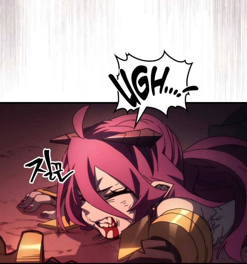 Hãy Hành Động Như Một BOSS Đi Ngài Mr Devourer - Chapter 58 - Page 48