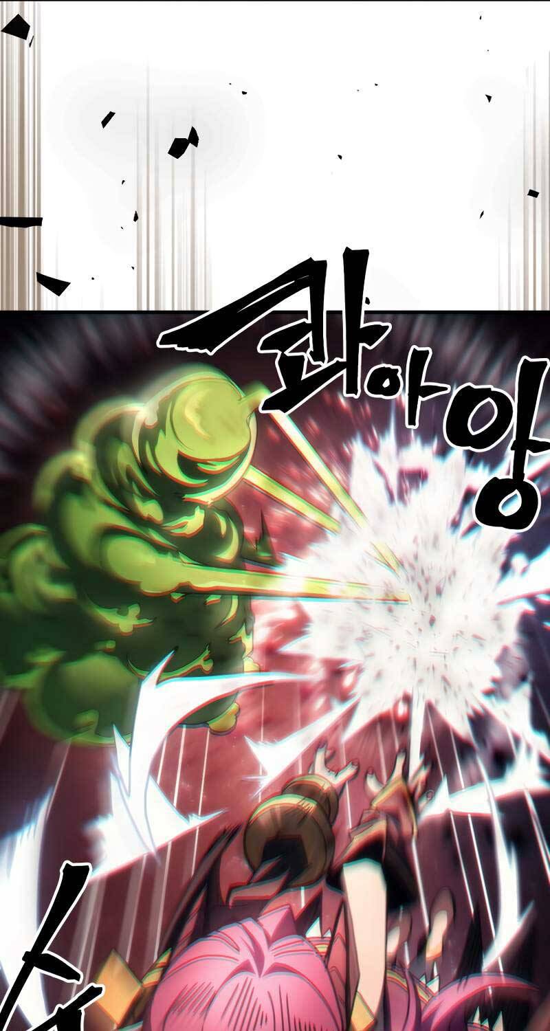 Hãy Hành Động Như Một BOSS Đi Ngài Mr Devourer - Chapter 58 - Page 49